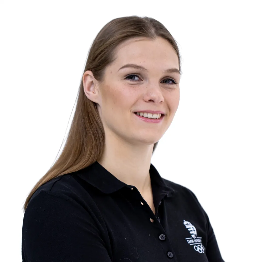 Neszmély Boglárka.webp